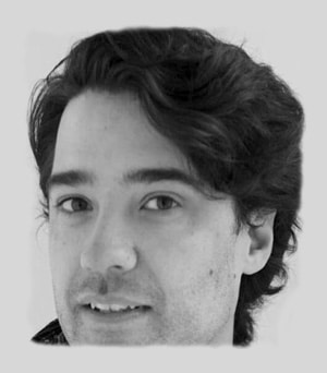 Lutz Danhof