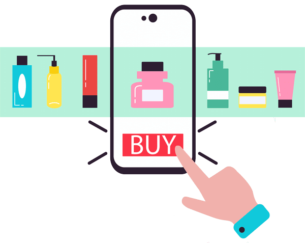 Online-Shop bewerben mit Retargeting