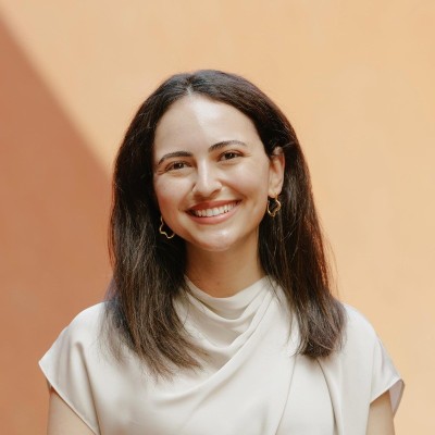 Leonie Judith Waldorf