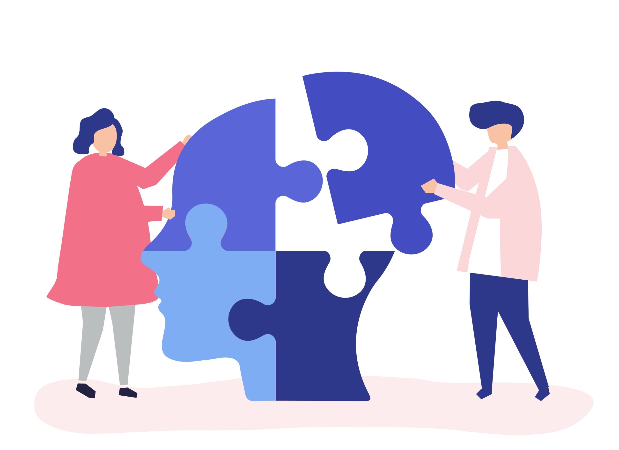 Wahrnehmung Beilagen Geotargeting, Rabattarten im Marketing